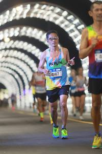 BIB: 41417
                            <button type="button" onclick="openModal(20139353)" class="btn btn-primary btn-sm float-right btn-popup" data-toggle="modal" data-target=".modal-high-quality">
                        <i class="fas fa-shopping-cart"></i> Add to Cart
                    </button>
                                            <button type="button" onclick="isThisMe(20139353, true)" class="btn btn-success btn-sm float-right btn-popup btn-isme hidden" data-toggle="tooltip" data-placement="bottom" title="นี่คือรูปของคุณใช่ไหม คลิกที่นี่เพื่อเอาเข้าอัลบั้ม">
                        <i class="fas fa-plus"></i> Add to album
                    </button>
                    <button type="button" onclick="isThisMe(20139353, false)" class="btn btn-warning btn-sm float-right btn-popup btn-isnotme hidden">
                        <i class="fas fa-ban"></i> Remove from album
                    </button>